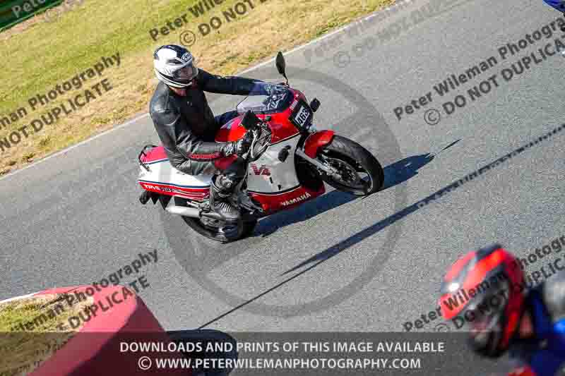 Vintage motorcycle club;eventdigitalimages;mallory park;mallory park trackday photographs;no limits trackdays;peter wileman photography;trackday digital images;trackday photos;vmcc festival 1000 bikes photographs